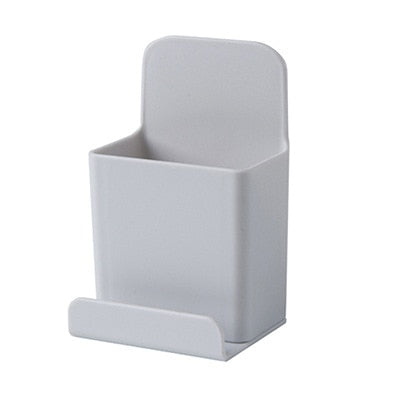 Organizador de controles
