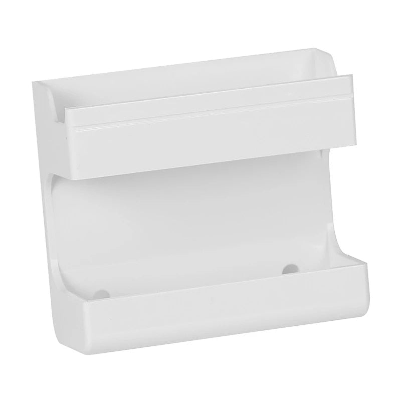 Organizador de controles