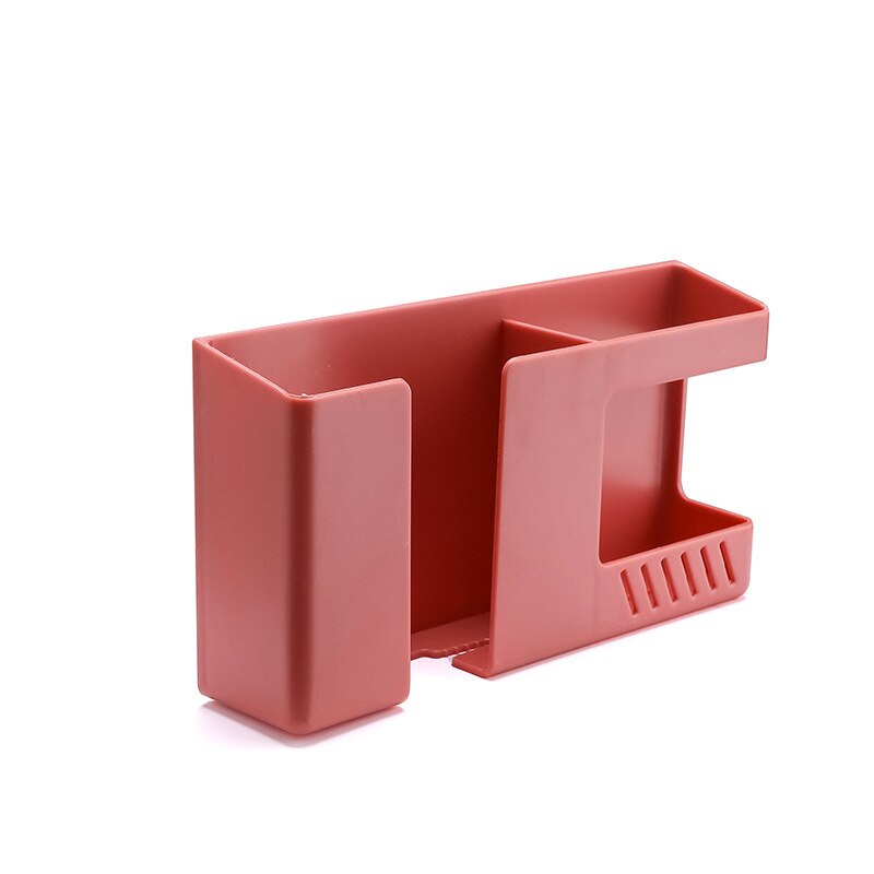 Organizador de controles