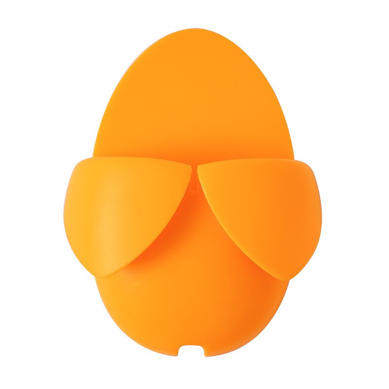 Organizador de controles