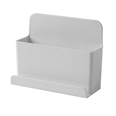 Organizador de controles