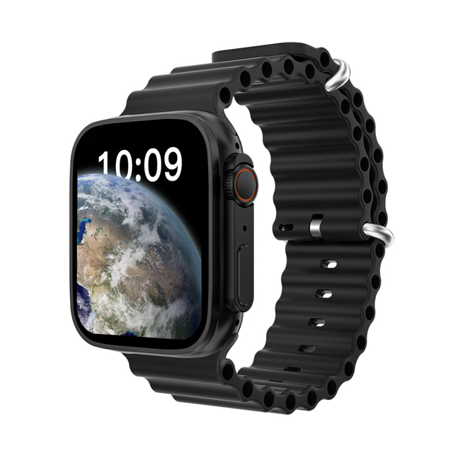 [COMPRE 1 LEVE 2] Smartwatch Série 8 Ultra® 2023 - ORIGINAL PRIMEIRA LINHA