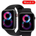 [SÓ HOJE] SmartWatch ORIGINAL® IWO Séries XS8 MAX - Promoção Pague 1 Leve 2 [SÓ HOJE]