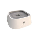 Tigela Smart Anti Respingo