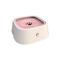 Tigela Smart Anti Respingo