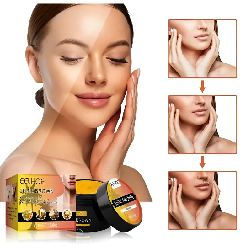Bronzeador Superbrown [COMPRE 1 LEVE 2 FRETE - GRÁTIS SOMENTE HOJE!]