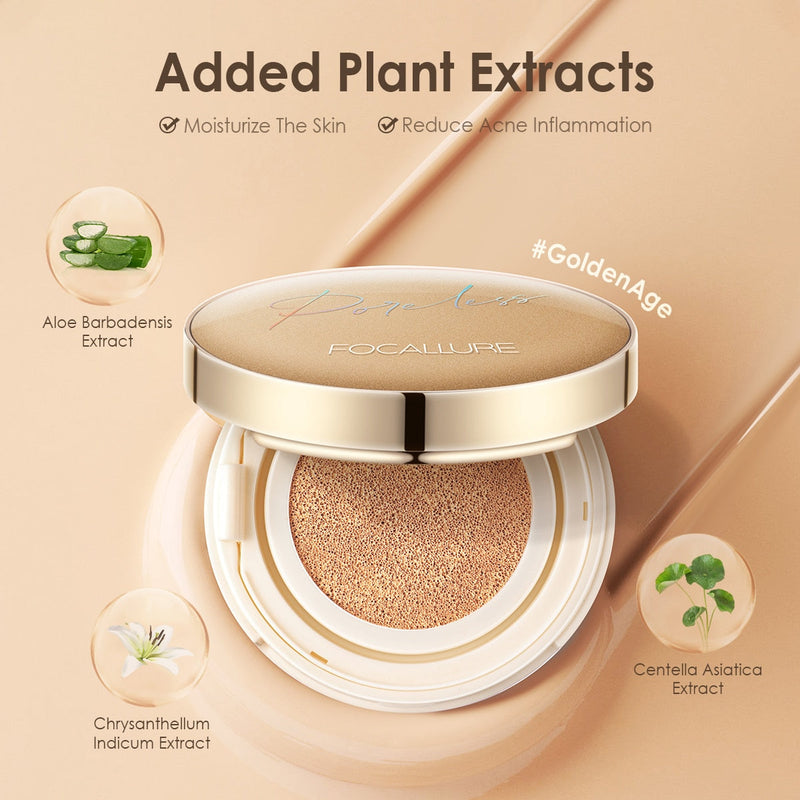 Creme Matte Corretivo Clareador,  À Prova D' Água Clarear Base de Rosto