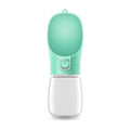 Bottle Pet - Garrafa Portátil para Cães