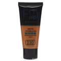BASE MAYBELLINE FIT ME MATTE