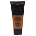 BASE MAYBELLINE FIT ME MATTE