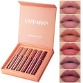 Batom Handaiyan Beauty Lips - COMPRE 3 LEVE 6