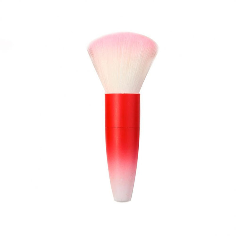 Kit Completo de Unhas Postiças