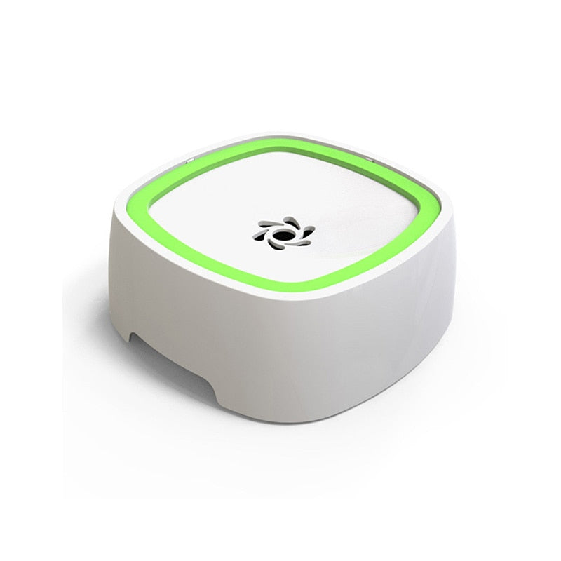 Tigela Smart Anti Respingo