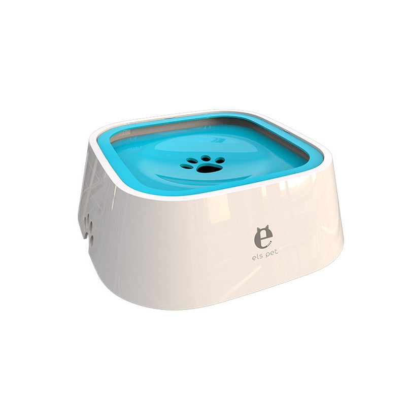Tigela Smart Anti Respingo