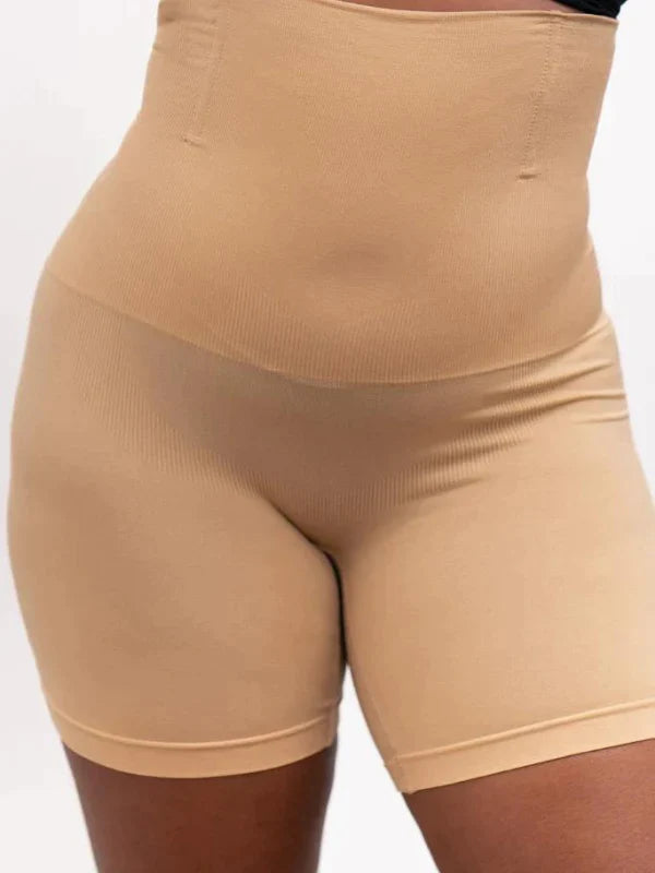 Cinta Modeladora - Up Shaper Original