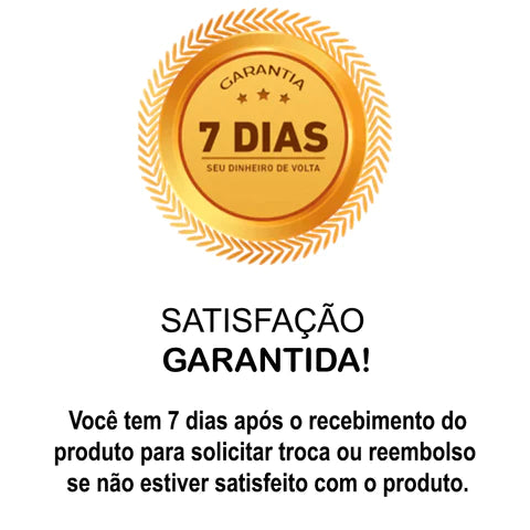 [COMPRE 1 LEVE 2] Smartwatch Série 8 Ultra® 2023 - ORIGINAL PRIMEIRA LINHA