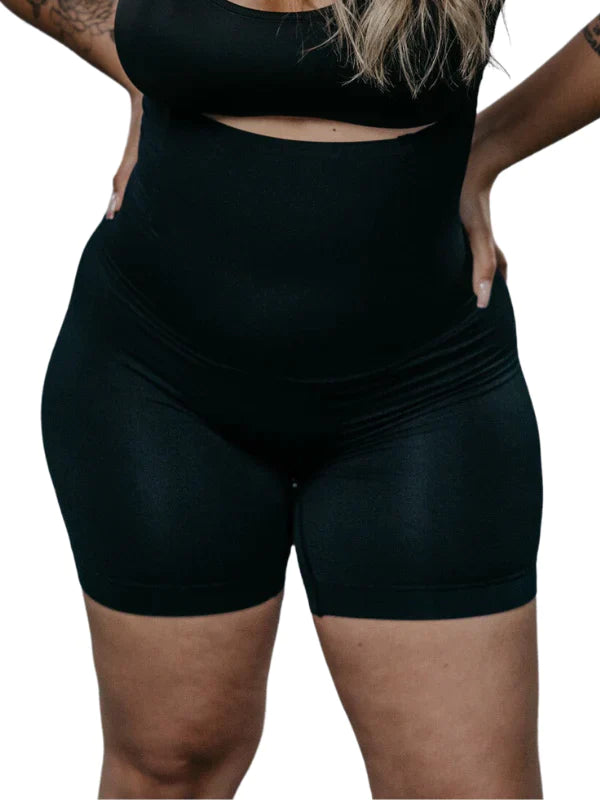 Cinta Modeladora - Up Shaper Original